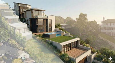 /international/us/1894-centro-west-street-tiburon-ca-110106274158/