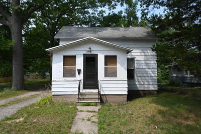 /international/us/2513-hoyt-street-muskegon-heights-mi-110101370828/?lang=zh-cn