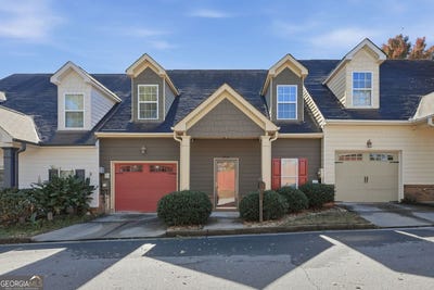 /international/us/2826-fox-wood-lane-2-gainesville-ga-110107956732/