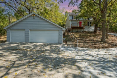 /international/us/775-horsebranch-road-edgewood-ky-110100796884/