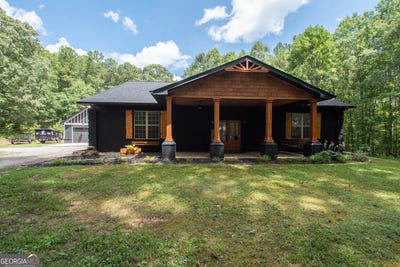 /international/us/659-hood-newnan-ga-110101071700/?lang=zh-tw