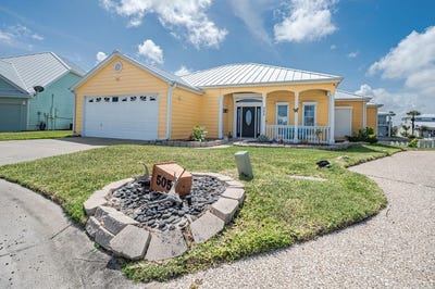 /international/us/505-sierrra-sound-rd-rockport-tx-110101144561/?lang=zh-cn