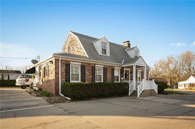 /international/us/203-sw-jefferson-street-lee-s-summit-mo-110106928950/