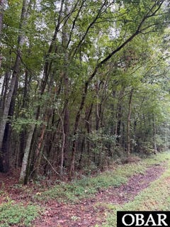 /international/us/n-river-landing-road-lot-9-14-grandy-nc-110120138160/
