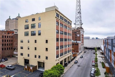 /international/us/210-ellicott-street-buffalo-ny-110106922313/