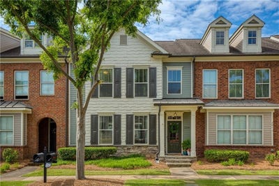 /international/us/239-village-square-canton-ga-110099814730/