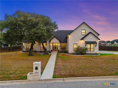 /international/us/18-cedro-circle-belton-tx-110120147674/