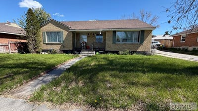 /international/us/507-linden-drive-idaho-falls-id-110107831644/