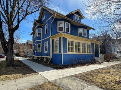 /international/us/817-819-n-cayuga-street-ithaca-city-ny-110098398491/