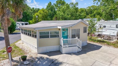 /international/us/5400-little-river-neck-rd-north-myrtle-beach-sc-110101037745/?lang=zh-tw