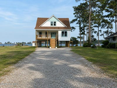 /international/us/123-pungo-view-road-belhaven-nc-110103296523/