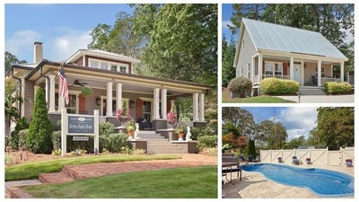 /international/us/745-washington-street-clarkesville-ga-110106949098/