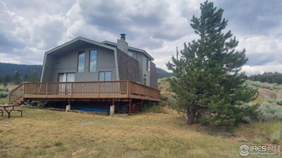 /international/us/160-cochiti-cir-red-feather-lakes-co-110101149008/