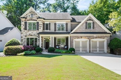 /international/us/1569-tryon-road-ne-brookhaven-ga-110120559403/
