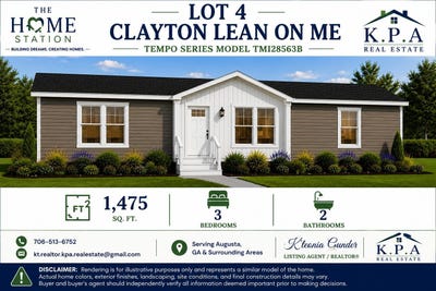/international/us/442-mt-zion-road-trenton-sc-110109511485/
