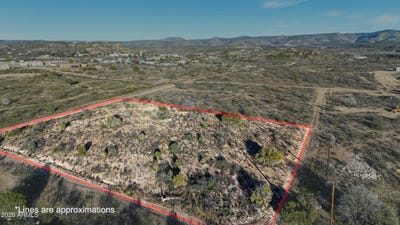 /international/us/4025-e-red-baron-drive-e-rimrock-az-110104868391/