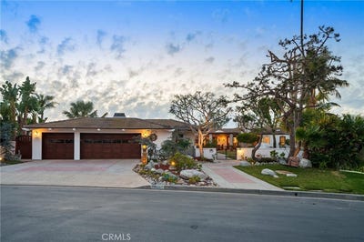 /international/us/183-monarch-bay-drive-dana-point-ca-110097313341/?lang=zh-tw