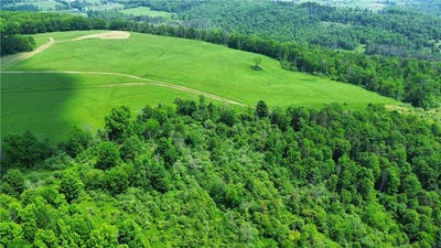 /international/us/788-sagetown-road-southport-ny-110097734165/