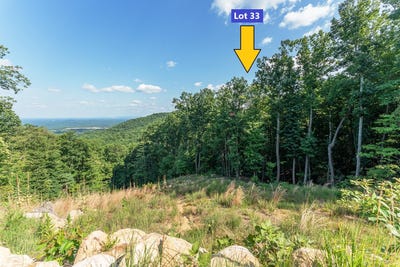 /international/us/windridge-pkwy-lot-33-hardy-va-110107305813/