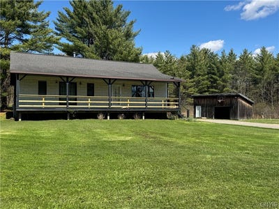 /international/us/27415-limestone-road-redwood-ny-110107891990/
