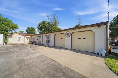 /international/us/4236-s-county-line-road-east-road-mulberry-in-110108984363/