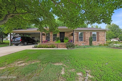 /international/us/17-greenbriar-avenue-lexington-tn-110100397000/?lang=zh-tw