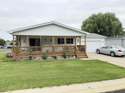 /international/us/w208n11438-brookside-drive-germantown-wi-110100756572/?lang=zh-tw