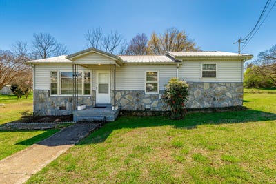 /international/us/55-rutledge-street-chickamauga-ga-110106701948/