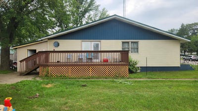 /international/us/108-s-oak-street-adams-wi-110100841580/?lang=en