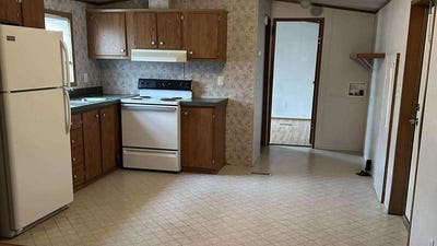 /international/us/200-whittington-dr-madisonville-ky-110106095938/