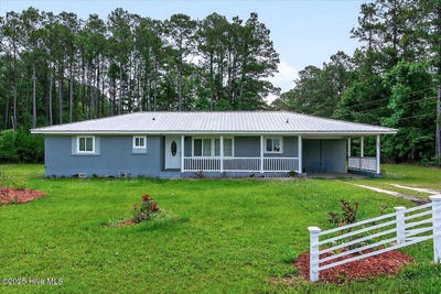 /international/us/5891-simmons-road-nw-ash-nc-110100202685/