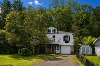 /international/us/58-carolina-avenue-salem-wv-110108072129/