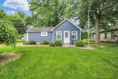 /international/us/506-e-richardson-farmer-city-il-110108358643/