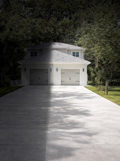 /international/us/2112-waitman-leesburg-fl-110100343102/