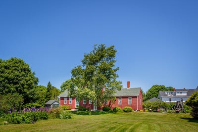 /international/us/5-chestnut-street-vinalhaven-me-110100510530/?lang=zh-tw