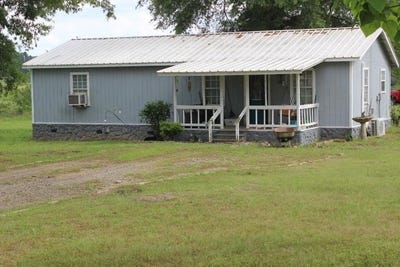 /international/us/292-jj-craver-rd-harleton-tx-110104193456/