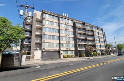 /international/us/515-anderson-avenue-cliffside-park-nj-110107387027/