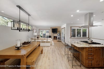 /international/us/232-meadow-ranch-road-snowmass-village-co-110108850706/