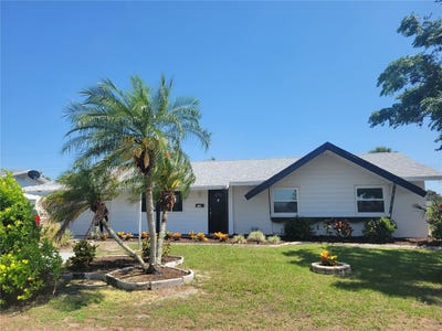 /international/us/714-cypress-place-sun-city-center-fl-110108074725/