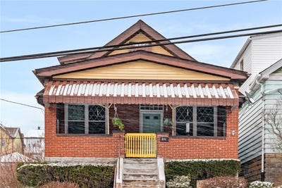 /international/us/971-norwich-ave-brookline-pa-110106033608/