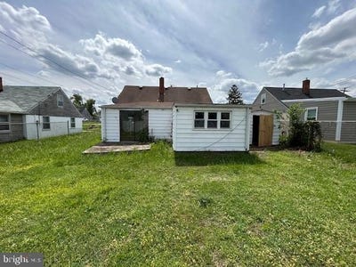 /international/us/3129-sollers-point-road-baltimore-md-110099094972/?lang=zh-tw