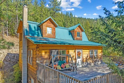 /international/us/3979-taylor-ranch-way-loon-lake-wa-110120066971/