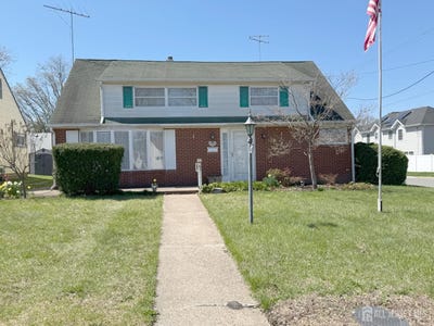 /international/us/67-park-avenue-iselin-nj-110098628499/