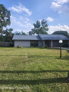/international/us/2155-bridle-path-melbourne-fl-110101349973/?lang=zh-cn