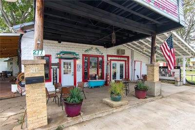 /international/us/277-old-highway-20-e-paige-tx-110101024625/?lang=zh-cn