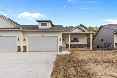 /international/us/1978-aspen-valley-lane-ionia-mi-110102881689/