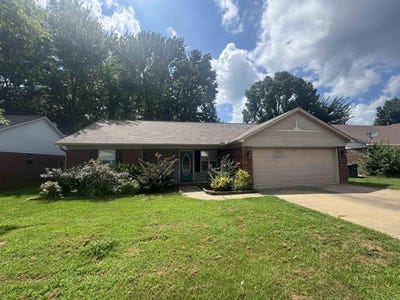 /international/us/103-lelia-lane-searcy-ar-110101152488/