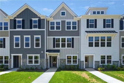 /international/us/109-bracewell-lane-yorktown-va-110108095862/