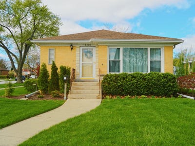 /international/us/8400-n-osceola-avenue-niles-il-110107568683/