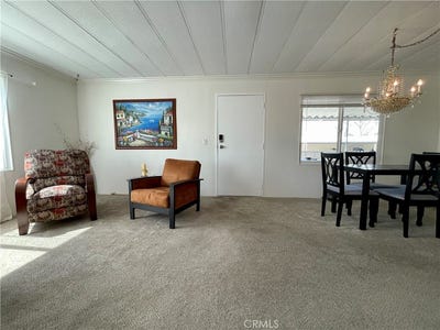 /international/us/31130-s-general-kearny-temecula-ca-110105781114/